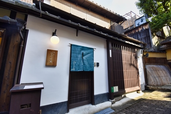 Zbhs8cgp3ebqbm Zbhs8cgp3ebqbm